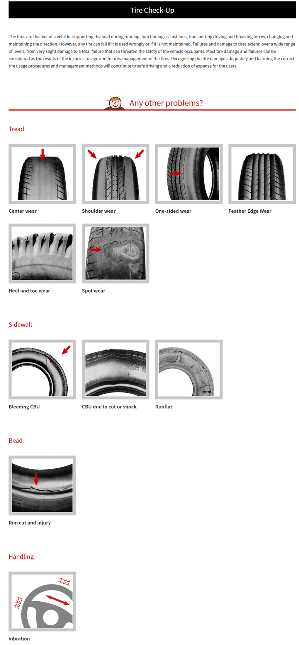 Tire Check-Up _ Tire Care & Safety _ LEARN _ YOKOH.png