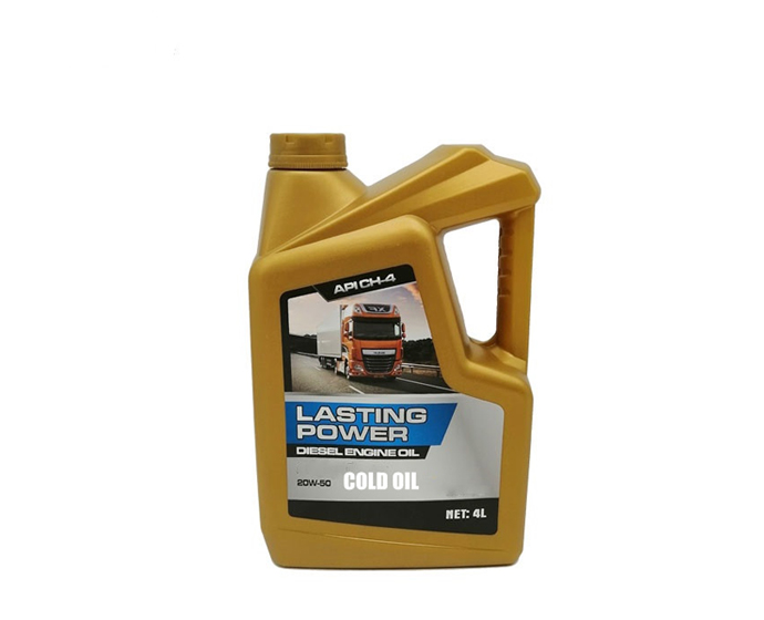 Basic Concepts of Lubricants